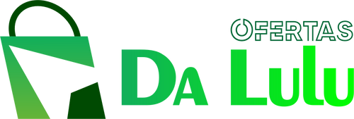 Ofertas da Lulu